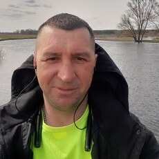 Фотография мужчины Алексей, 41 год из г. Брянск