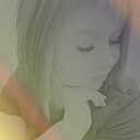 Татьяна, 27 лет