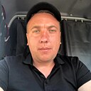Александр, 30 лет