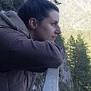 Люба, 35 лет