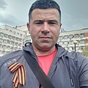 Едик, 37 лет