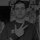 Виталий, 20 лет