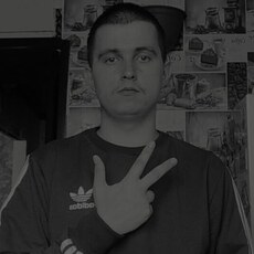 Фотография мужчины Виталий, 20 лет из г. Кинешма