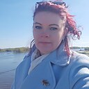 Наталья, 46 лет