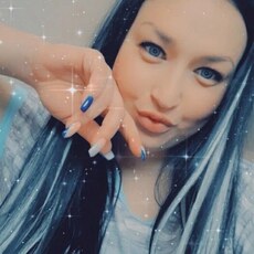 Фотография девушки Анастасия, 31 год из г. Нижний Новгород