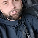 Николай, 34 года