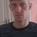 Лис, 39 лет