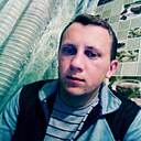 Саша, 29 лет