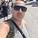 Ильяз, 36 лет