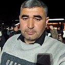 Саша, 43 года