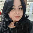 Гульмира, 47 лет