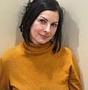 Оксана, 51 год