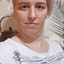 Халида, 34 года