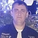 Владимир, 37 лет