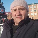 Забулло, 42 года
