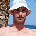 Gavril, 26 лет
