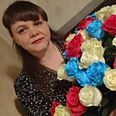 Ольга, 41 год