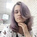 Лика, 20 лет