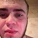 Никита, 22 года