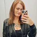 Татьяна, 39 лет