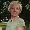 Елена, 51 год