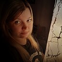 Наталья, 36 лет