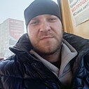 Юрий, 35 лет