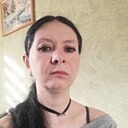 Лулу, 37 лет