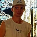 Алексей, 33 года