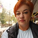 Nata, 44 года