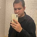 John, 46 лет
