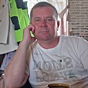 Александр, 48 лет