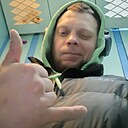 Алексей, 37 лет