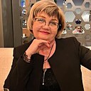 Лариса, 54 года