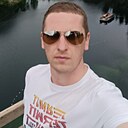 Виталий, 33 года