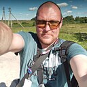 Вячеслав, 38 лет