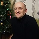 Андрей, 51 год
