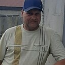 Женя, 49 лет
