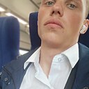Иван, 24 года