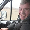 Василий, 53 года