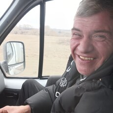 Фотография мужчины Василий, 53 года из г. Тамбов