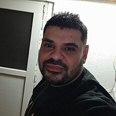 Фотография мужчины Alexxandru, 38 лет из г. Alexandria