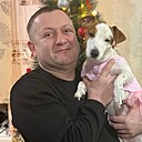 Сергей, 44 года