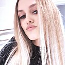 Anna, 20 лет