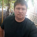 Алекс, 38 лет