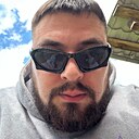 Кирилл, 25 лет