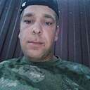 Ильдар, 30 лет