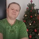 Руслана, 45 лет