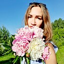 Мила, 36 лет