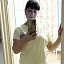 Марина, 51 год